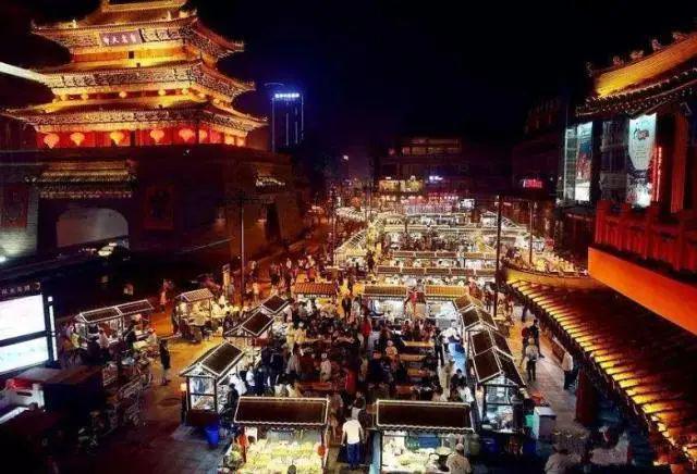 美国教授：中国人跟世界不一样从“吃上面”就可以看出来(图3)