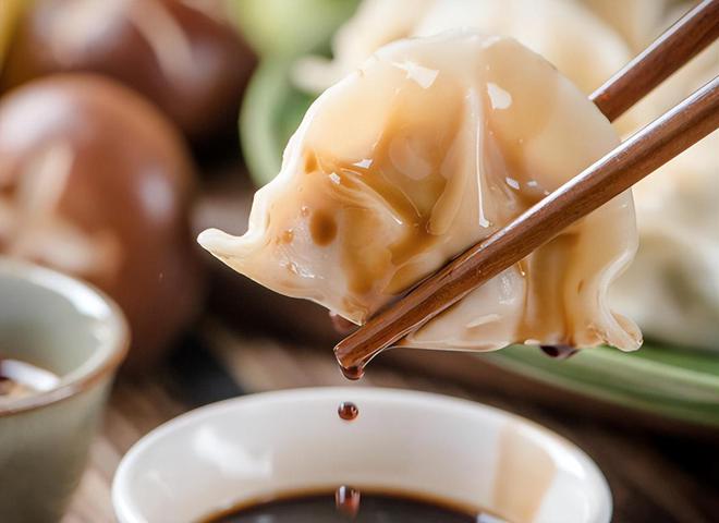 速冻水饺也造假还是名牌！买水饺时看清这几个字避免上当！(图13)