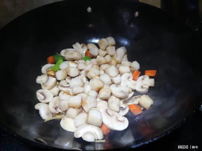 开学在即建议家长：少给孩子吃鸡肉和虾多吃4样平安返校(图2)