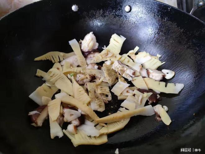 开学在即建议家长：少给孩子吃鸡肉和虾多吃4样平安返校(图7)